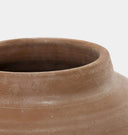 Bosa Vessel