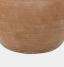 Bosa Vessel