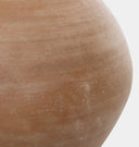 Bosa Vessel