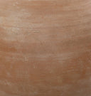 Bosa Vessel