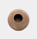 Bosa Vessel