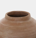 Bosa Vessel
