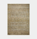 Bradbury BRU-02 Dove / Gold Area Rug