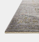 Bradbury BRU-04 Grey / Multi Sample