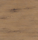 Bramwell Dining Table