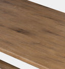 Bramwell Dining Table