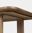 Bramwell Dining Table