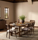 Bramwell Dining Table