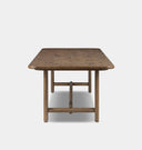 Bramwell Dining Table
