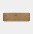 Bramwell Dining Table