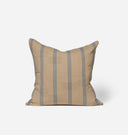 Brantly Pillow 22" x 22"