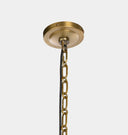 Brecken Chandelier
