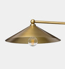Brecken Chandelier