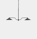 Brecken Chandelier