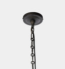 Brecken Chandelier