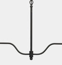Brecken Chandelier