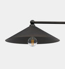 Brecken Chandelier