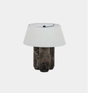 Bremen Table Lamp