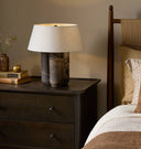 Bremen Table Lamp