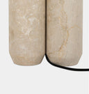 Bremen Table Lamp