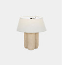 Bremen Table Lamp
