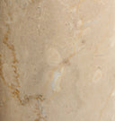 Bremen Table Lamp