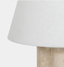 Bremen Table Lamp