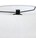 Bremen Table Lamp