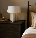 Bremen Table Lamp