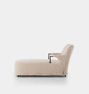Brently Chaise
