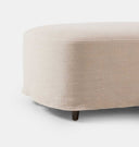 Brently Chaise