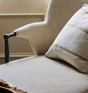 Brently Chaise