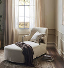 Brently Chaise