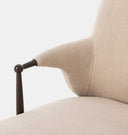 Brently Chaise