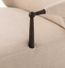 Brently Chaise
