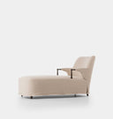 Brently Chaise