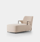 Brently Chaise