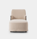 Brently Chaise