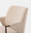 Brently Chaise