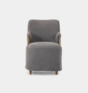 Brently Dining Chair