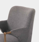 Brently Dining Chair