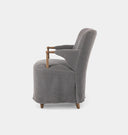 Brently Dining Chair