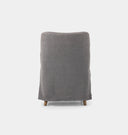 Brently Dining Chair
