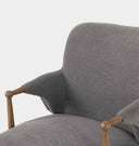 Brently Dining Chair