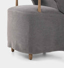 Brently Dining Chair