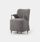 Brently Dining Chair
