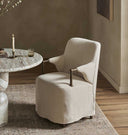 Brently Dining Chair