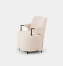 Brently Dining Chair