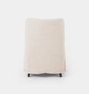 Brently Dining Chair