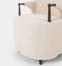 Brently Dining Chair